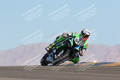 media/Oct-01-2023-SoCal Trackdays (Sun) [[4c570cc352]]/Turn 9 Set 2 (10am)/